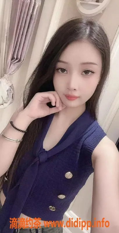 珠海楼凤-拱北亦非，身材诱惑，价格实惠