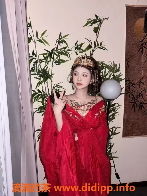 广州楼凤资源信息,番禺可七，性感嫩妹，600元高端服务