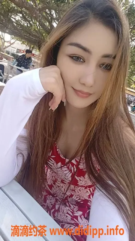 广州楼凤-白云三元里小提提，600p/1200pp好评如潮