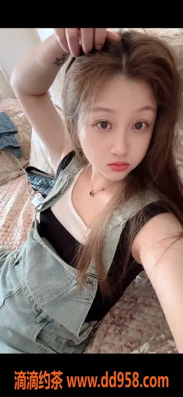 深圳楼凤-福田初一，热情服务，体验前所未有！