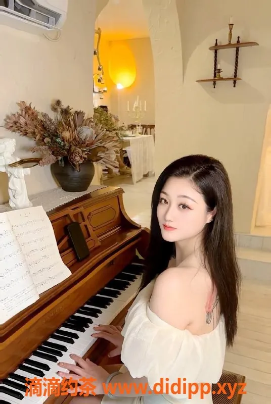 深圳楼凤资源信息,福田初一，热情服务，体验前所未有！