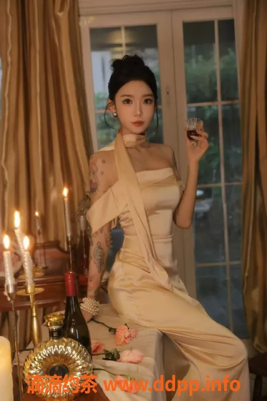 惠州楼凤-22岁竹清，170身高，百斤优质服务