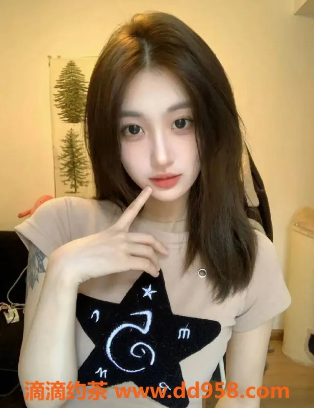 深圳楼凤-福田冰冰：20岁嫩妹，身高170cm，体重45kg