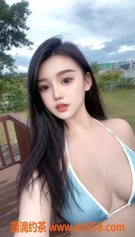 广州楼凤-天河御姐金媛，完美体验只需800元