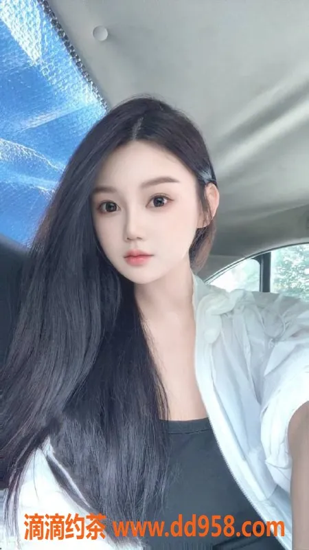 广州楼凤资源信息,天河御姐金媛，完美体验只需800元