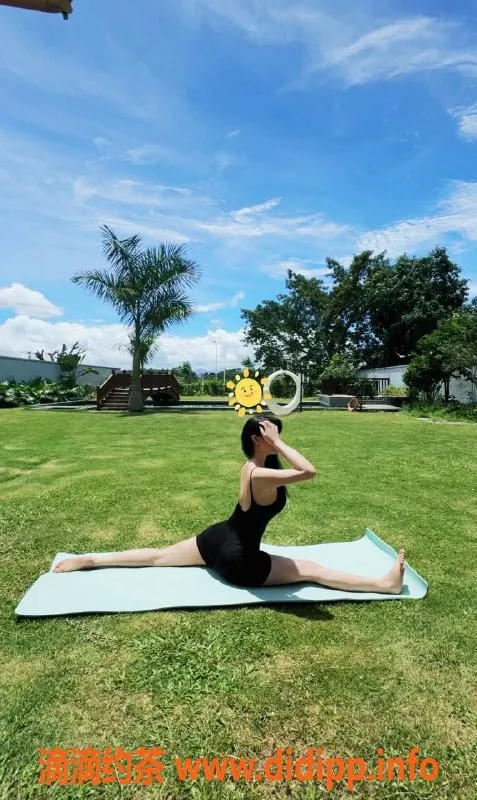 广州楼凤-天河御姐金媛，完美体验只需800元