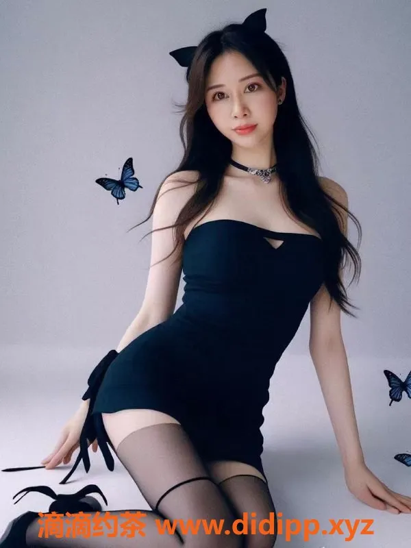 深圳spa会所资源信息,深圳顶级会所：女友体验，服务优质