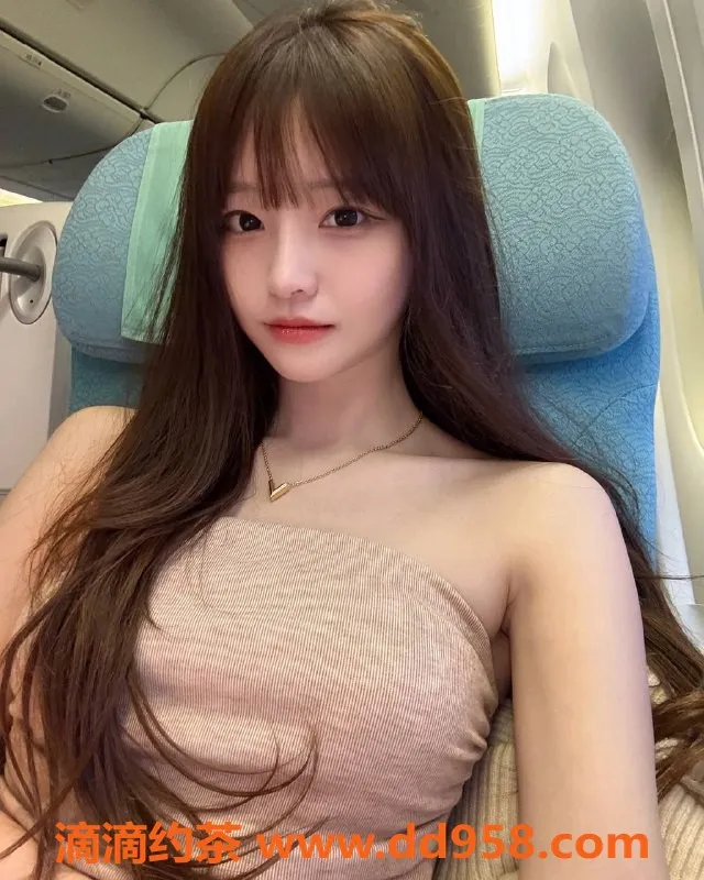 深圳楼凤-福田咪咪，1500P，热情服务，尽享舒适体验