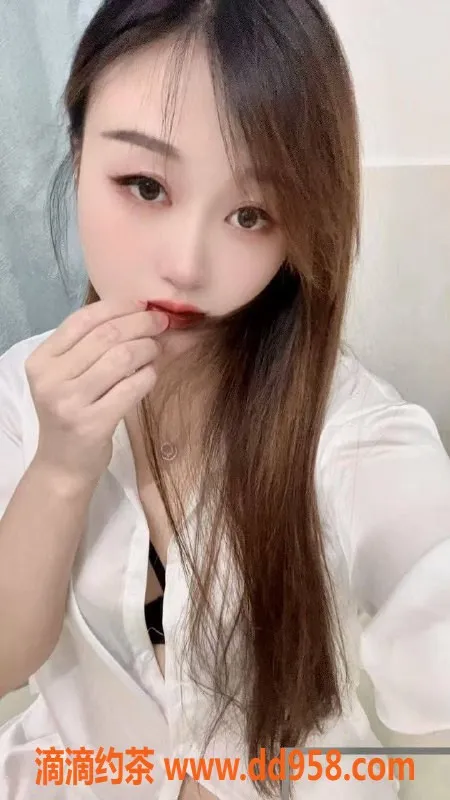 广州楼凤资源信息,天河乐乐，妩媚少妇，多种服务任你选