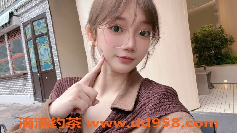 广州楼凤-荔湾嫩妹饭饭，高身高与超值服务等你体验