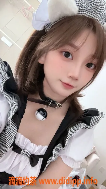 广州楼凤-荔湾嫩妹饭饭，高身高与超值服务等你体验