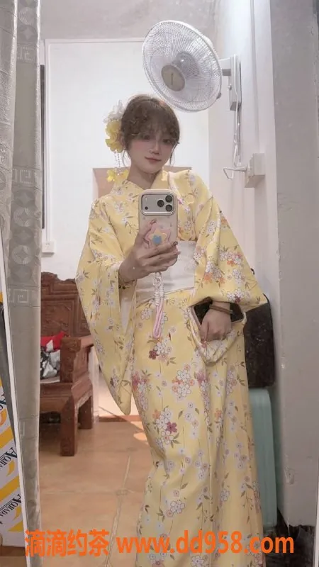 广州楼凤资源信息,荔湾嫩妹饭饭，高身高与超值服务等你体验