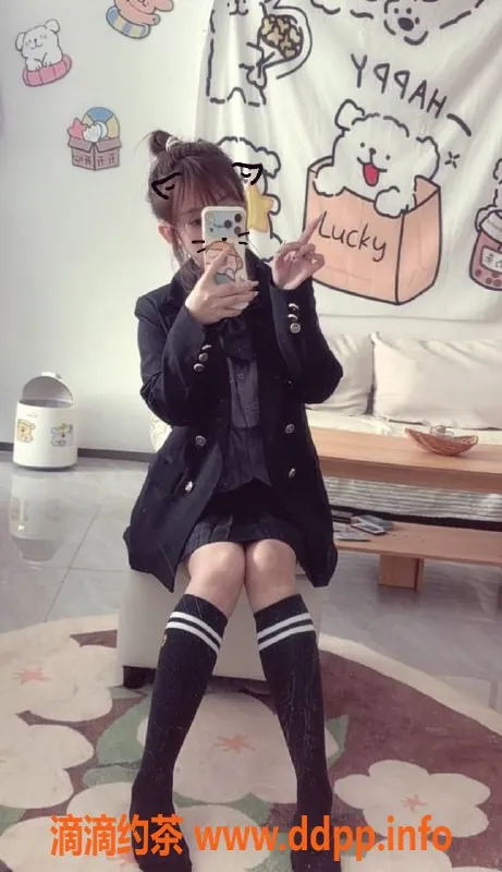 广州楼凤-荔湾嫩妹饭饭，高身高与超值服务等你体验