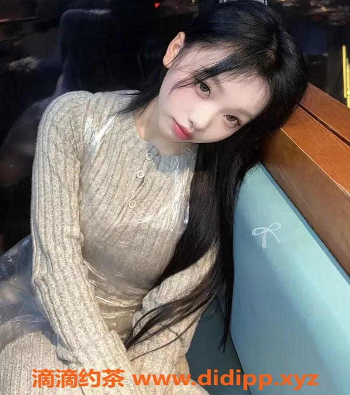 成都楼凤-敏敏 | 武侯区嫩妹车 6/10体验价