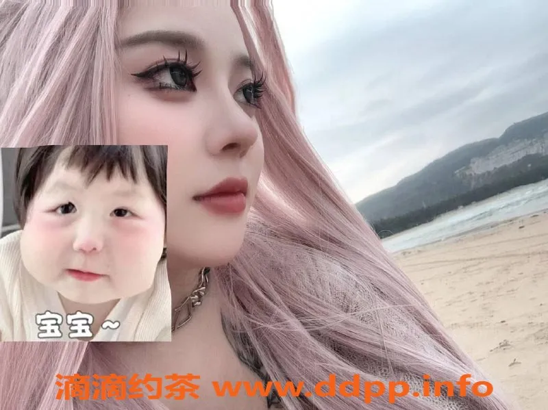 昆明楼凤-五华区晓五，30元夜间服务等你来体验