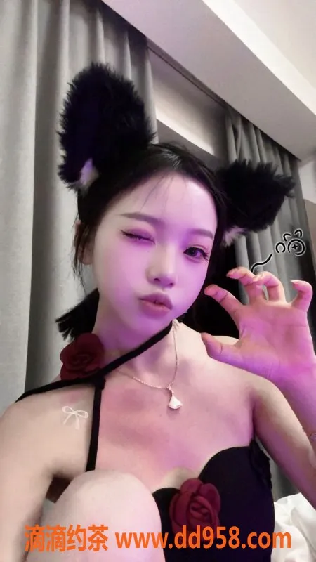 成都楼凤资源信息,敏敏 | 武侯区嫩妹车 6/10体验价