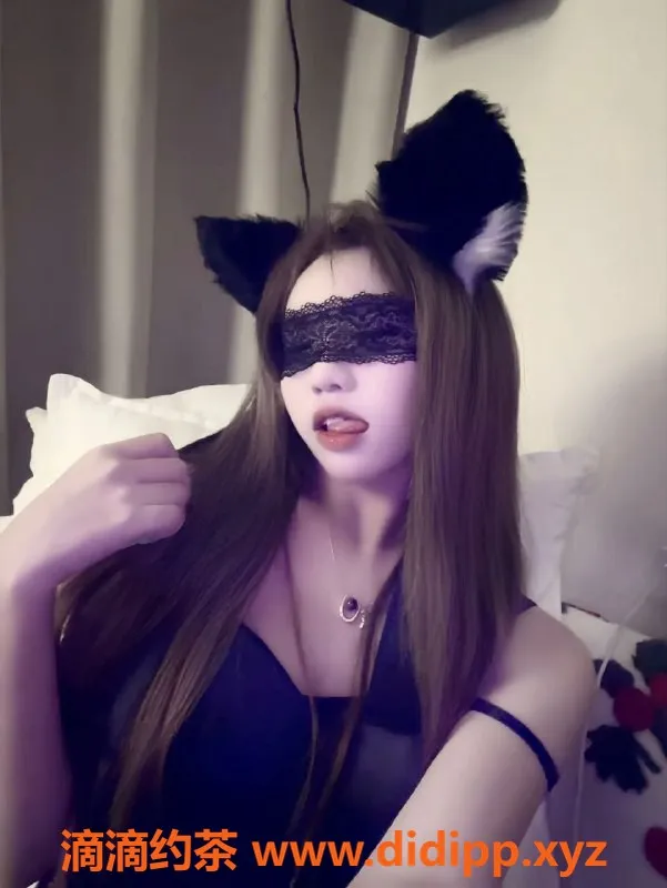 成都楼凤-敏敏 | 武侯区嫩妹车 6/10体验价