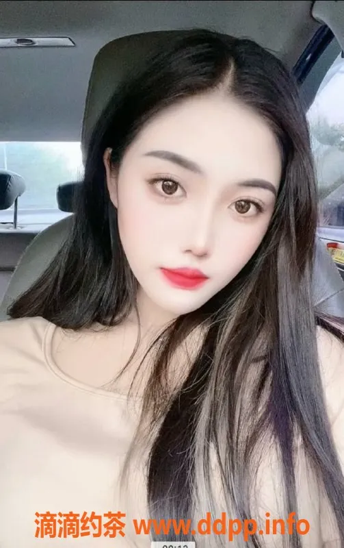 深圳楼凤-福田雨萱，身材火爆，服务极佳！