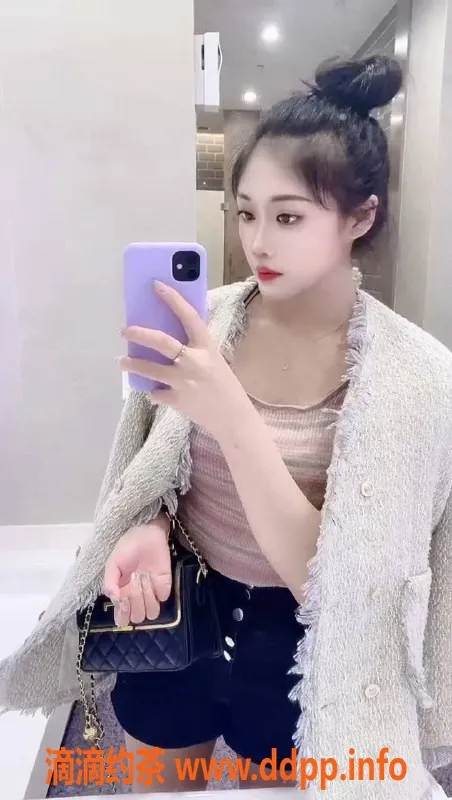 深圳楼凤-福田雨萱，身材火爆，服务极佳！