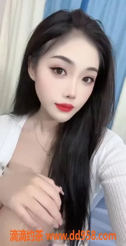 深圳楼凤资源信息,福田雨萱，身材火爆，服务极佳！