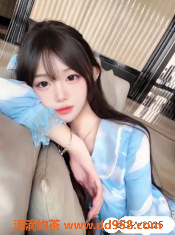 深圳女仆店-深圳主播颜值女仆，918元起飞服务体验