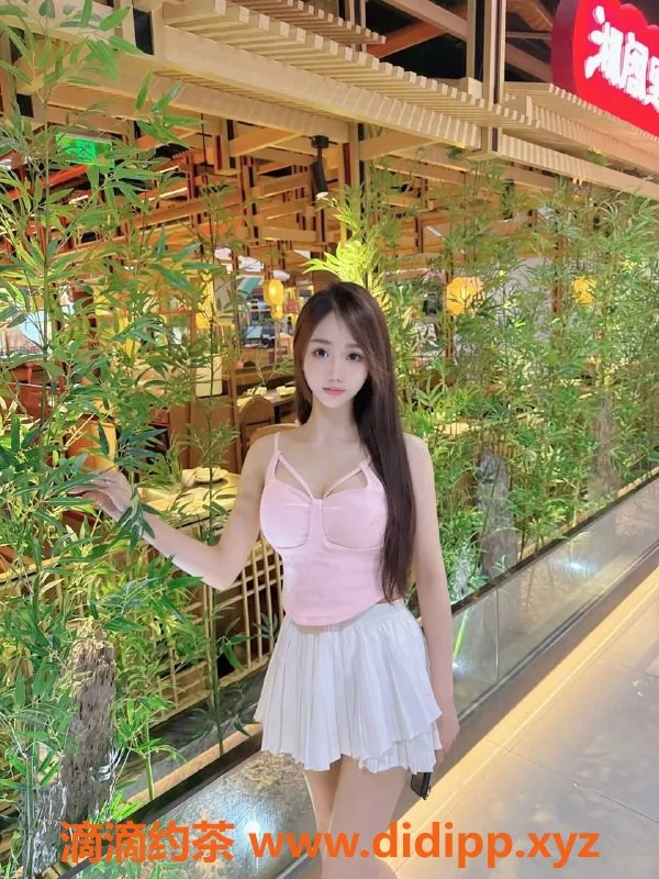 广州楼凤-天河小狐狸，御姐魅力，69p服务体验