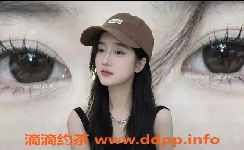 惠州楼凤-惠阳小欢，身高165体重105，18岁提供多项服务