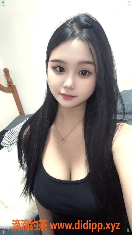 昆明楼凤-官渡区诗研，胸推臀推服务只需600元！