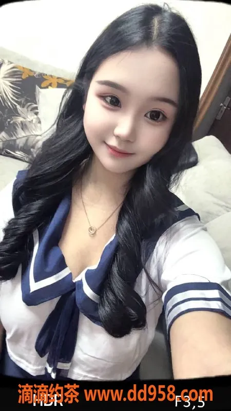 昆明楼凤-官渡区诗研，胸推臀推服务只需600元！