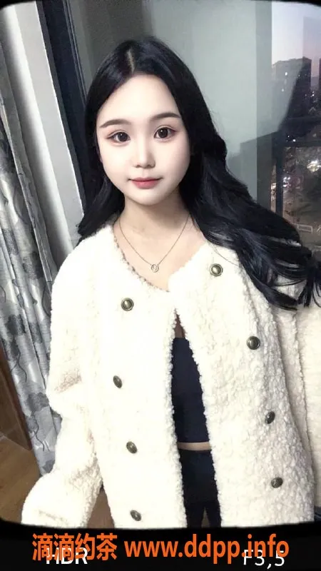 昆明楼凤资源信息,官渡区诗研，胸推臀推服务只需600元！