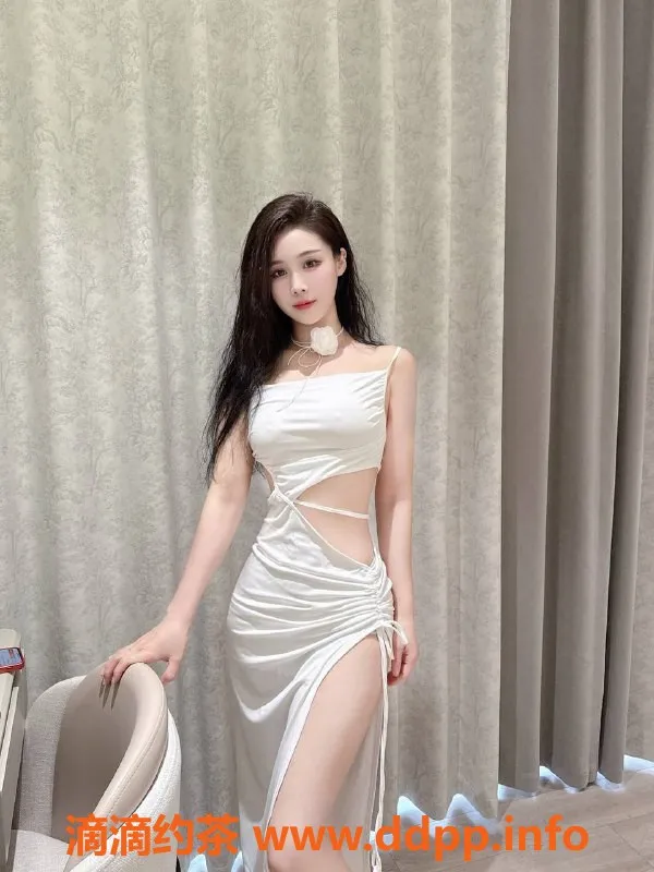 深圳楼凤-南山萱萱 26岁166cm C罩杯 1200元起