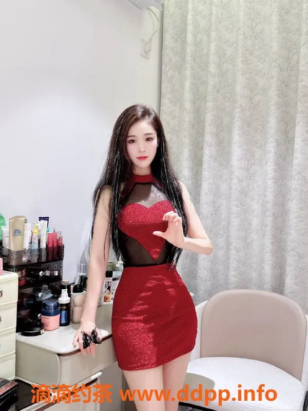 深圳楼凤-南山萱萱 26岁166cm C罩杯 1200元起