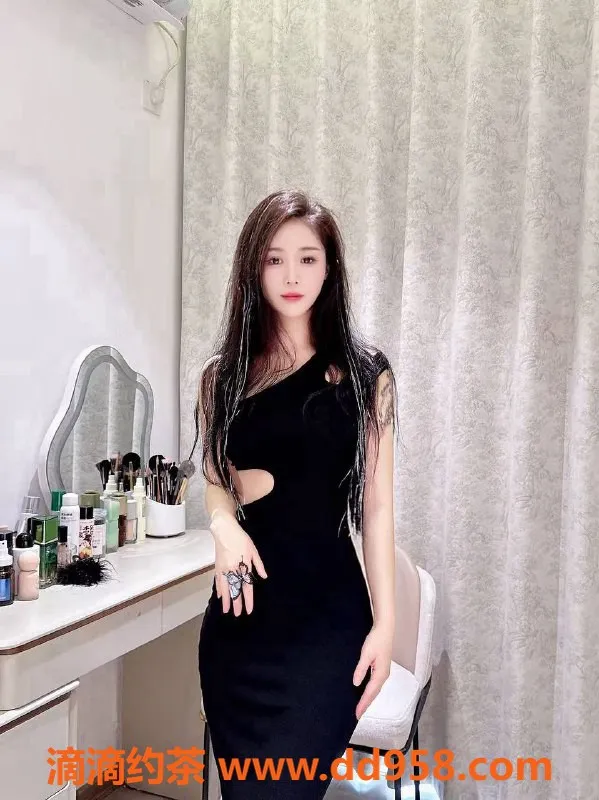 深圳楼凤-南山萱萱 26岁166cm C罩杯 1200元起