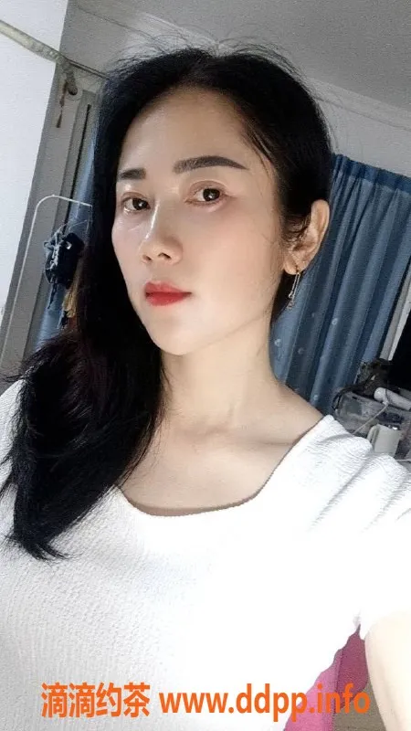 广州楼凤-海珠叶子，诱人服务，超值体验等你来！