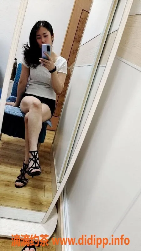 广州楼凤-海珠叶子，诱人服务，超值体验等你来！