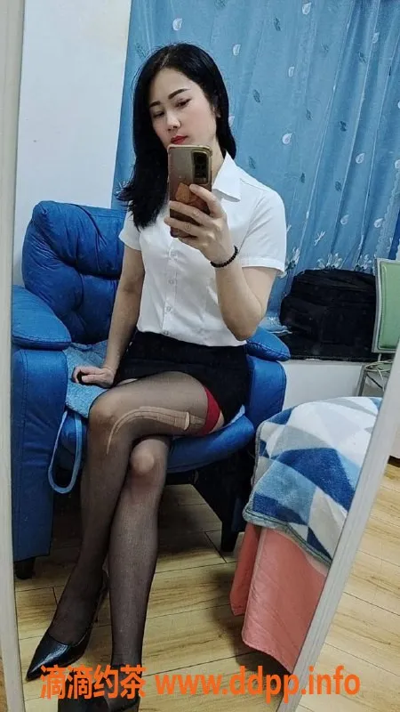 广州楼凤-海珠叶子，诱人服务，超值体验等你来！