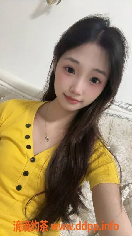 深圳楼凤-南山小香，950P，甜美服务等你体验！