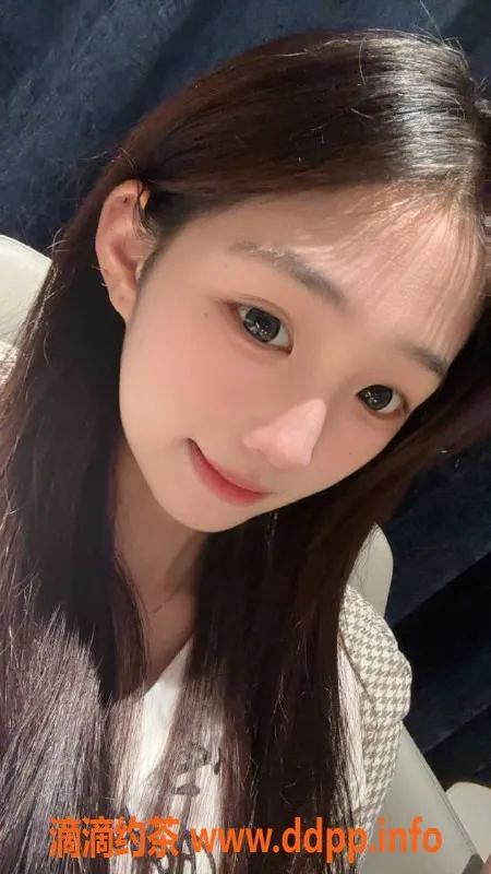 深圳楼凤-南山小香，950P，甜美服务等你体验！