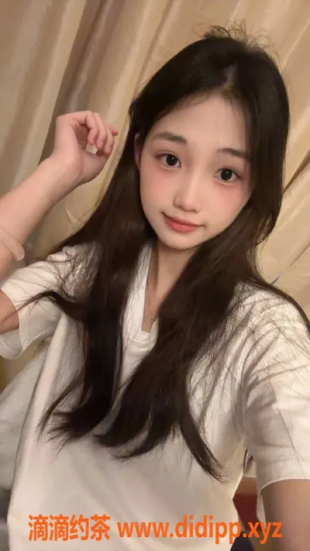 深圳楼凤资源信息,南山小香，950P，甜美服务等你体验！