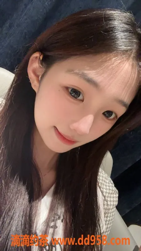 深圳楼凤-南山小香，950P，甜美服务等你体验！