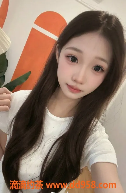 深圳楼凤-南山小香，950P，甜美服务等你体验！