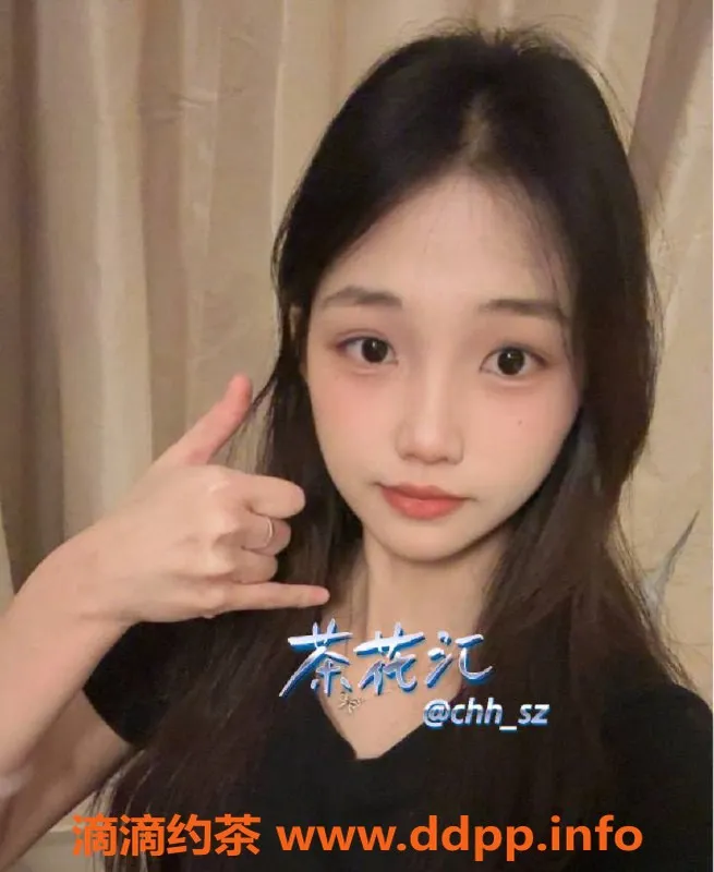 深圳楼凤-南山小香，950P，甜美服务等你体验！