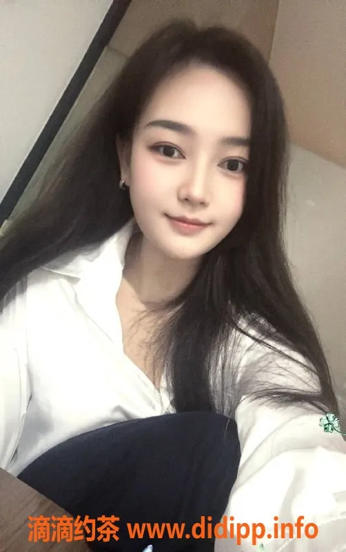 广州楼凤-海珠媚媚：嫩妹优惠，鸳鸯浴只需600p