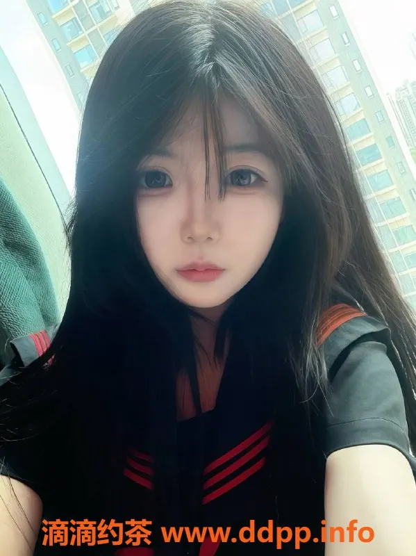 深圳楼凤-宝安小猫 18岁163cm 45kg 1000P起