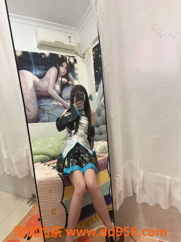 广州楼凤资源信息,白云御姐鹿怡，600p/1200pp全方位服务