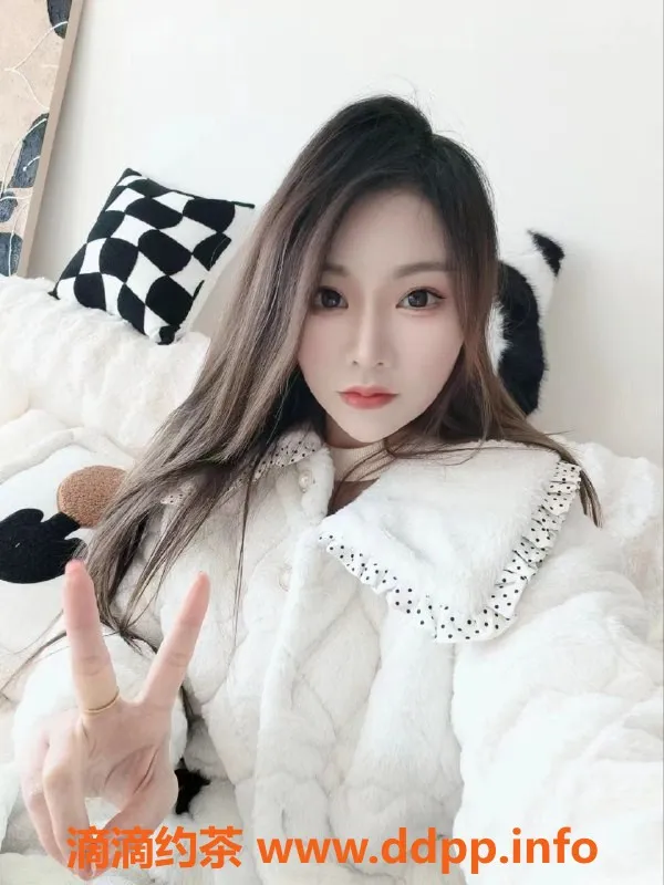 杭州楼凤资源信息,滨江适中美女，热情服务，交流顺畅