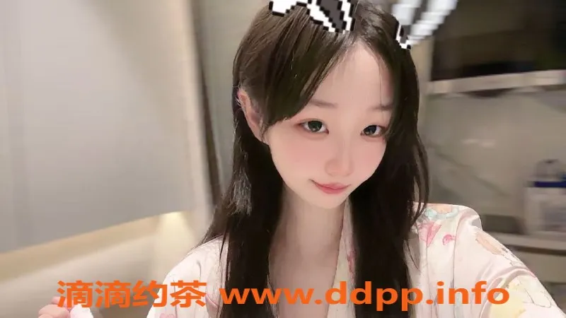 深圳楼凤-福田小奷，18岁160，47kg，服务多样