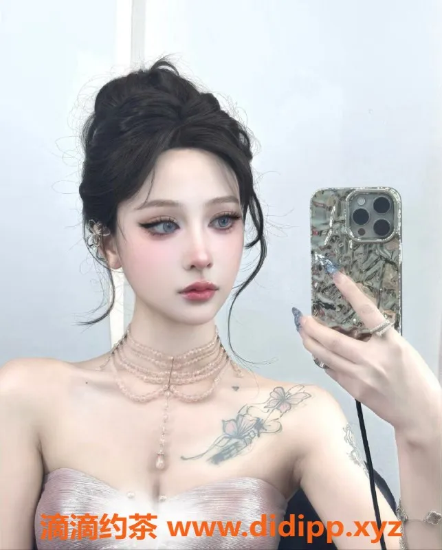 广州spa会所-广州白云97水汇 A牌780元 S牌880元 服务一流