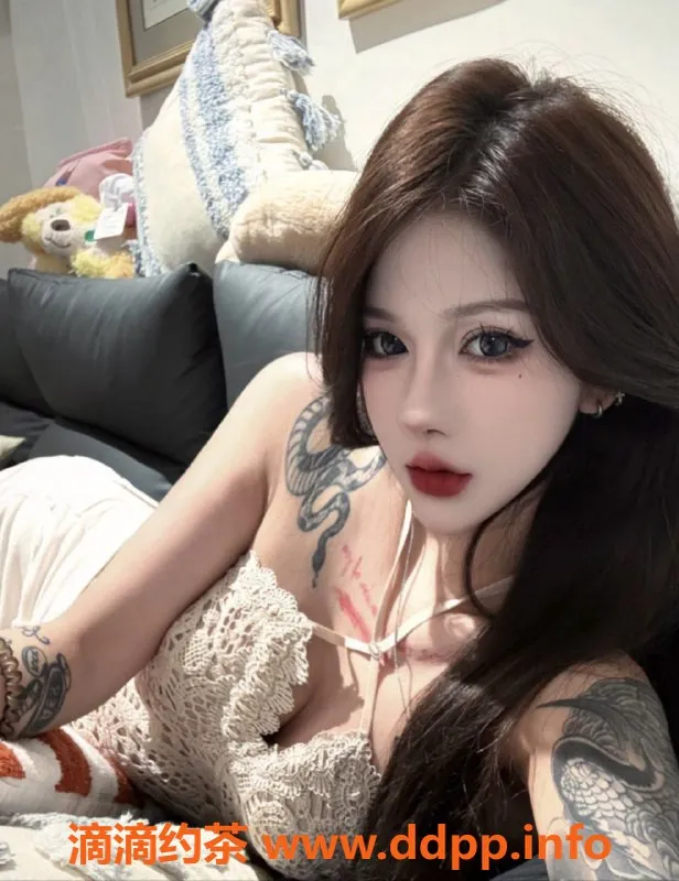 广州spa会所-广州白云97水汇 A牌780元 S牌880元 服务一流