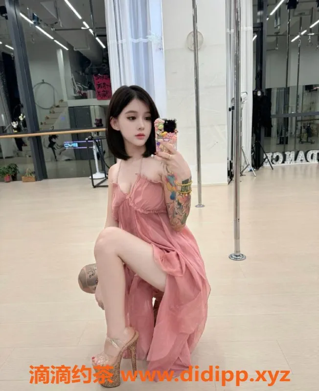 广州spa会所资源信息,广州白云97水汇 A牌780元 S牌880元 服务一流